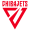 Chiba