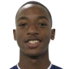 Curtez Kellman