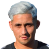 Kevin Gonzalez
