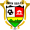 Santa Tecla