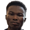 Joel Ewusi