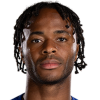 Raheem Sterling