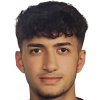 Mervan Mujdeci