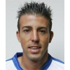 Luis Garcia