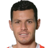 Pedro Franco