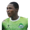 Abdulrahman Bashir