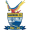 CEAC/Araruama W