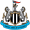 Newcastle