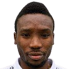 Nana Kofi Babil