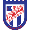 Brodarac