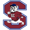 South Carolina State W