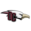 Oklahoma Christian