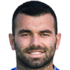 Ilir Camaj