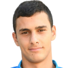 Lorenzo Sgarbi
