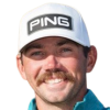 Chandler Phillips
