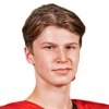 Tobias Sablattnig