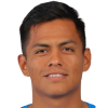 Ricardo Ruiz