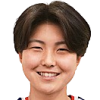 Yumi Hayashi