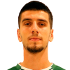 Visar Bekaj