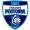 Ankaran