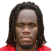 Peter Kioso
