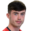 Sean Roughan