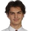 Grayden Strohack