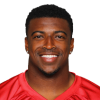 Keanu Neal