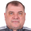 Mikulas Radvanyi