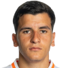 Cristian Vazquez