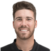 Matthew Wolff