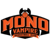 Mono Vampire