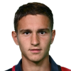 Luca Nesi