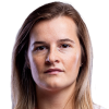 Tereza Szewieczkova