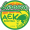 AEK Larnaca