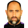 Igor Tudor