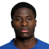 Saheed Olagunju