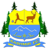 Lonestar Kashmir