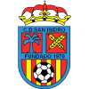 San Isidro