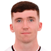 Conor Grant