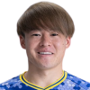 Takatora Kondo