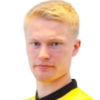 Kristoffer Tonnesen