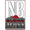 Blokotehna