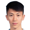 Xiaoyu Liu