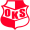 OKS Odense