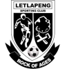 Letlapeng