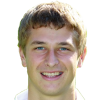 Andriy Bliznichenko