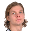 Jonni Thusberg