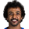 Yasser Al Shahrani