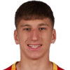 Petar Vujovic